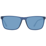Blue/Blue
