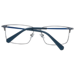 Blue/Demo glasses