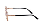 GM0380 Side