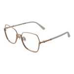 Rose Gold/Demo glasses