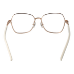 Rose Gold/Demo glasses