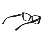 Black/Demo glasses