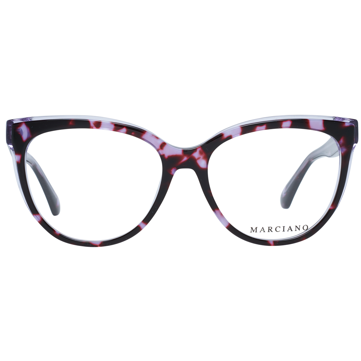Purple/Demo glasses