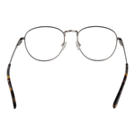 Silver/Demo glasses