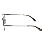 Silver/Demo glasses