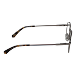 Silver/Demo glasses
