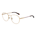 Gold / Demo glasses