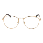 Gold/Demo glasses