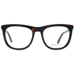 Brown/Demo glasses
