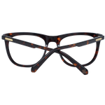 Brown/Demo glasses