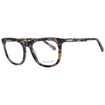Brown / 20233790 / Clear