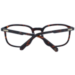 Brown/Demo glasses