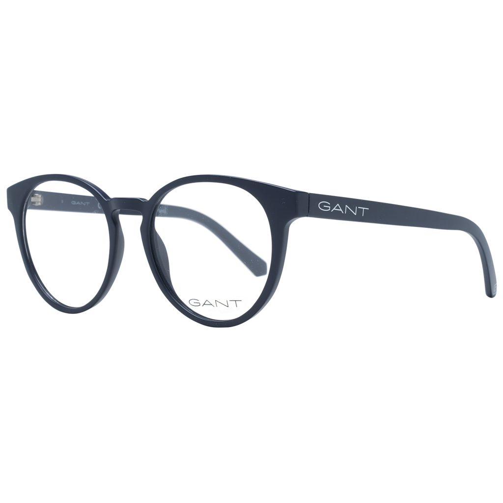 Blue/Demo glasses