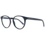 Blue/Demo glasses