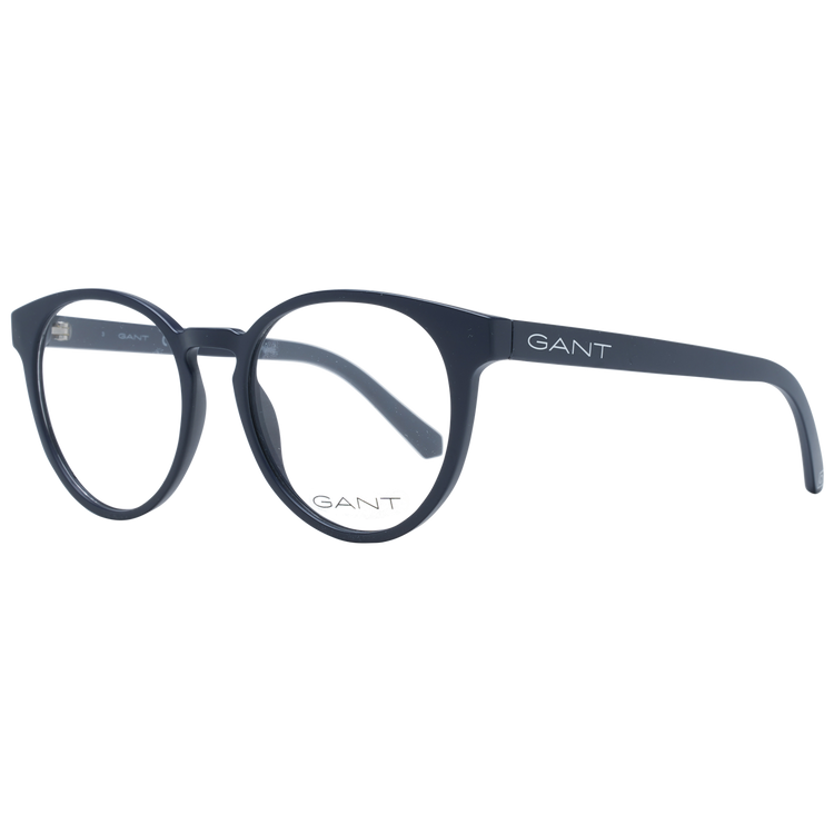 Blue/Demo glasses