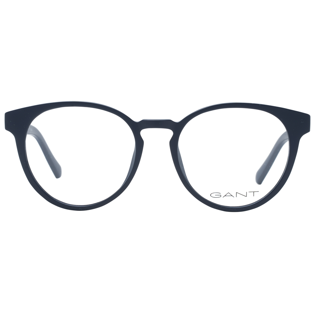 Blue/Demo glasses