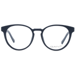 Blue/Demo glasses