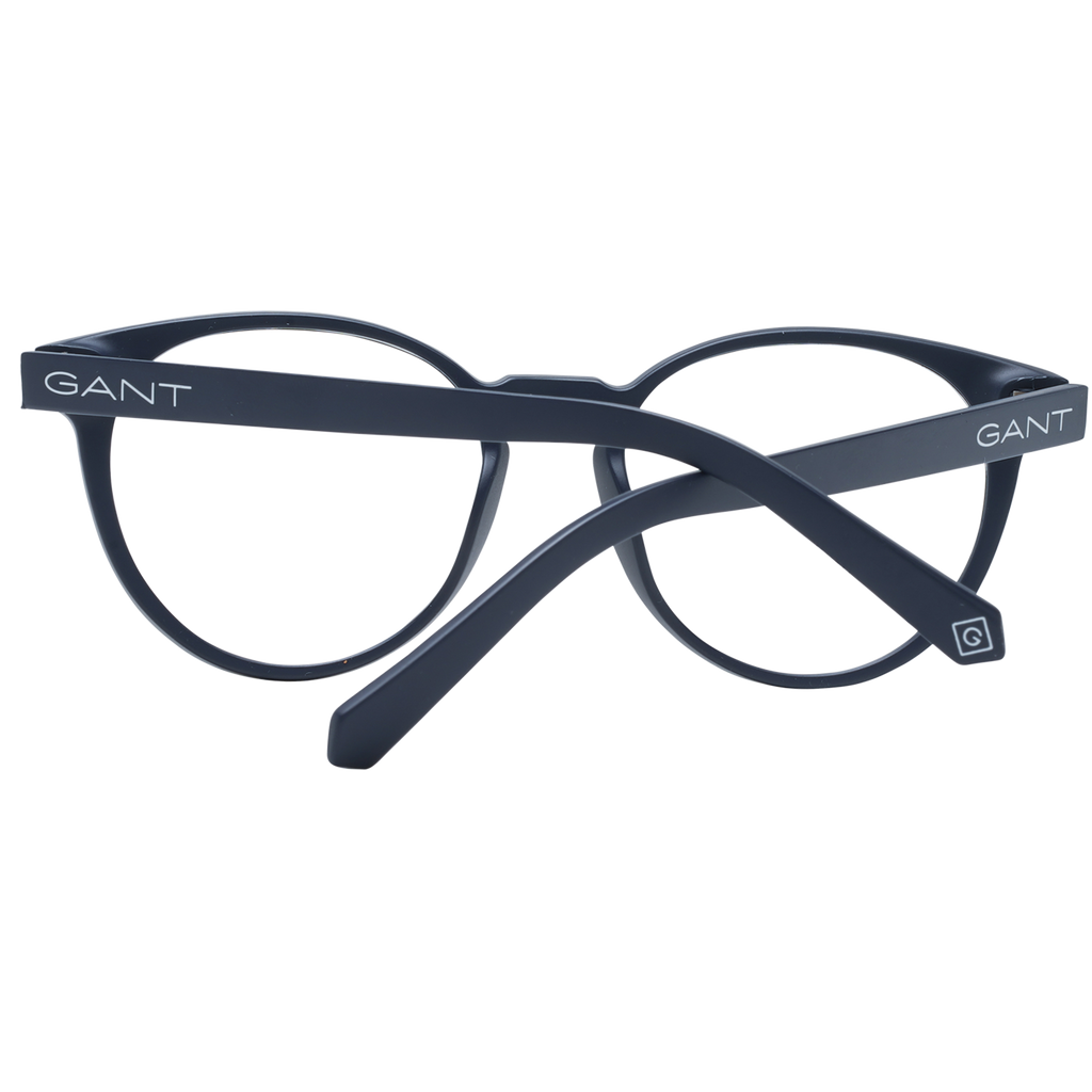 Blue/Demo glasses