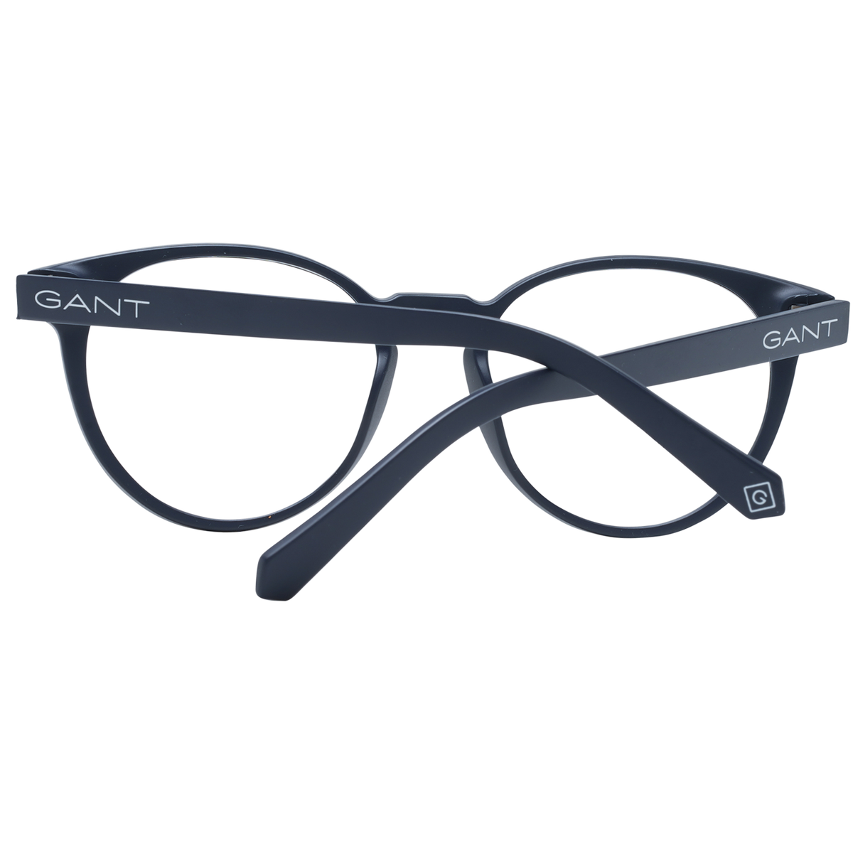 Blue/Demo glasses