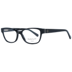 Black / 20233818 / Demo glasses