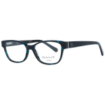 Black / Demo glasses