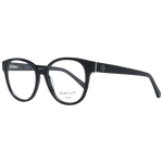Black / Demo glasses