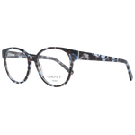 Grey / Demo glasses