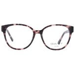 Brown/Demo glasses