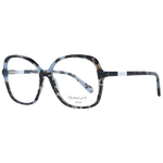 Brown/Demo glasses