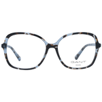 Brown/Demo glasses