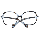 Brown/Demo glasses
