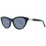 Black / Clear