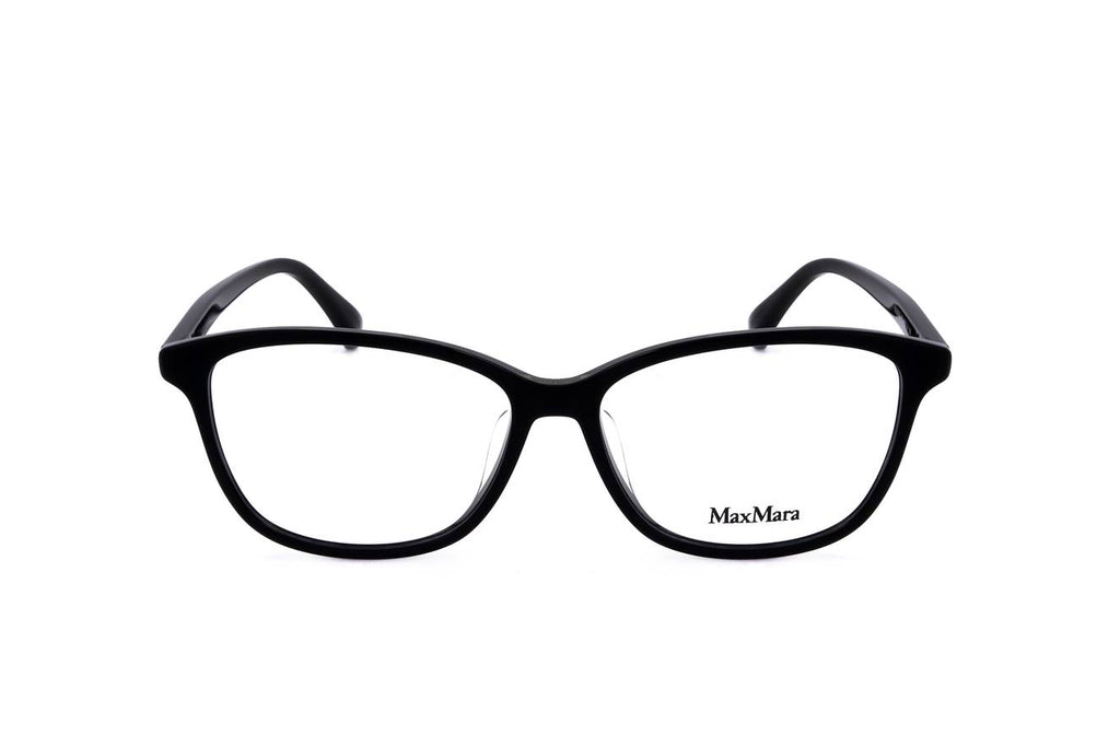 MM5065-D Front