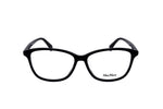 MM5065-D Front