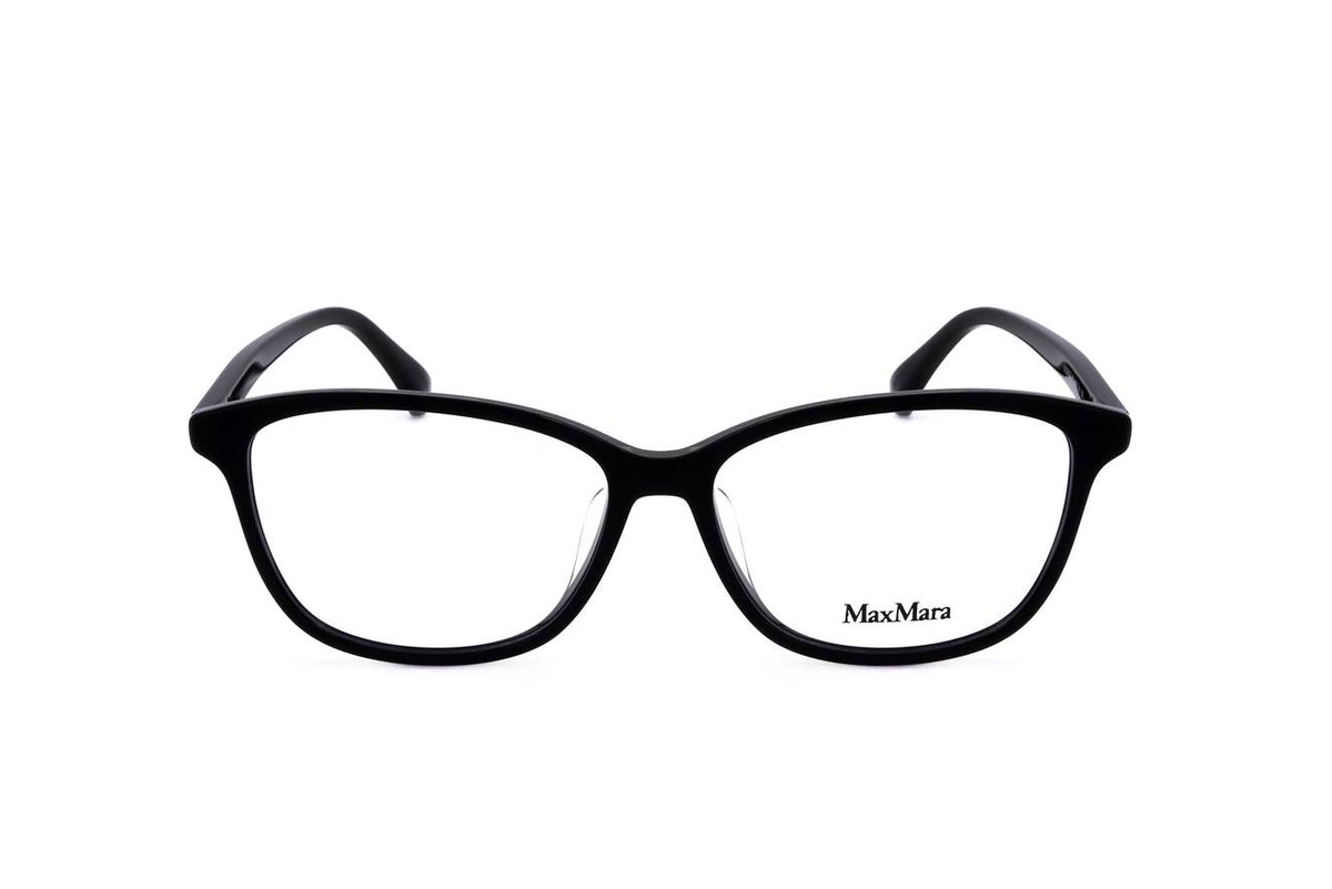 MM5065-D Front
