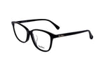 MM5065-D 3/4 View