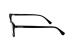 MM5065-D Side