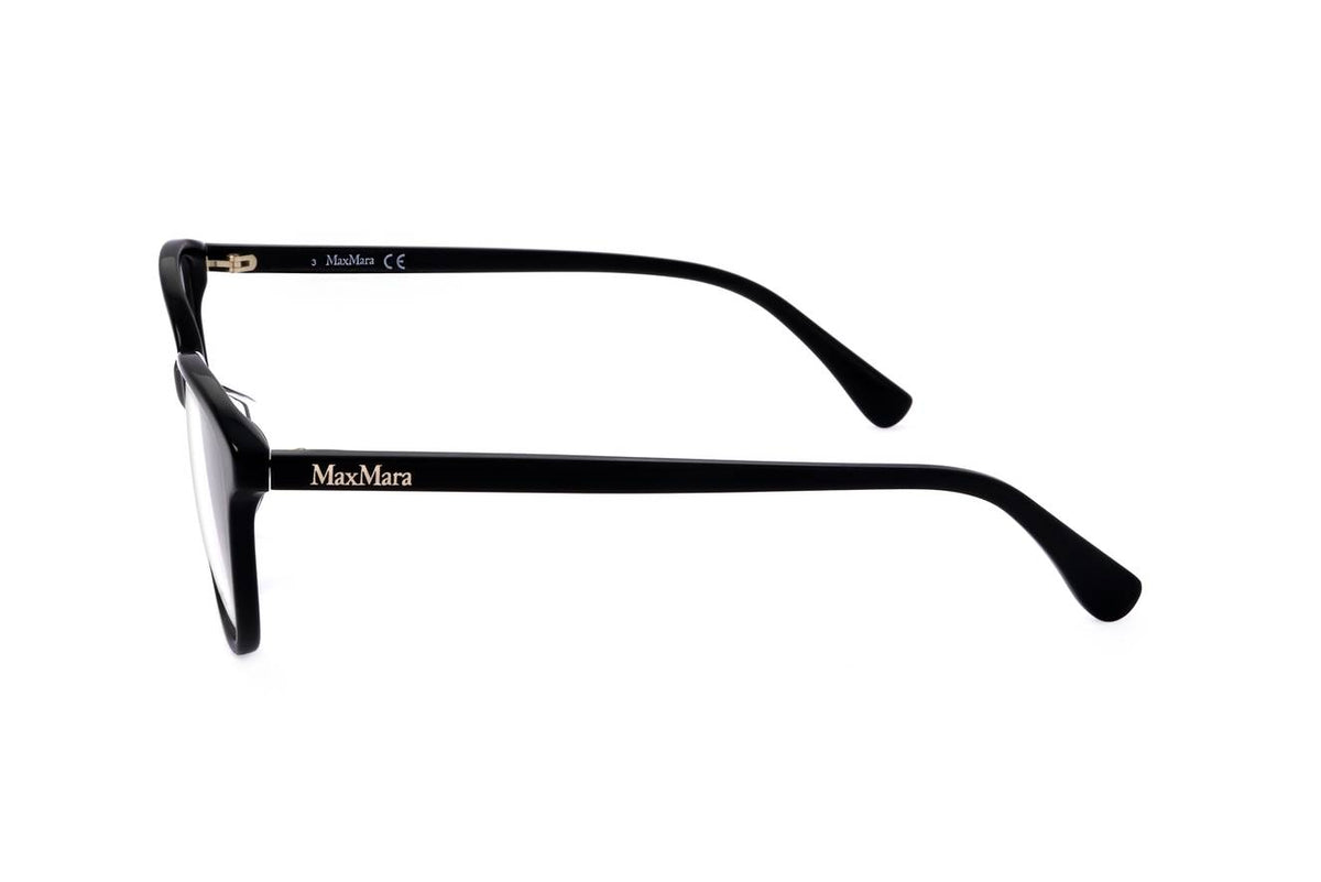 MM5065-D Side