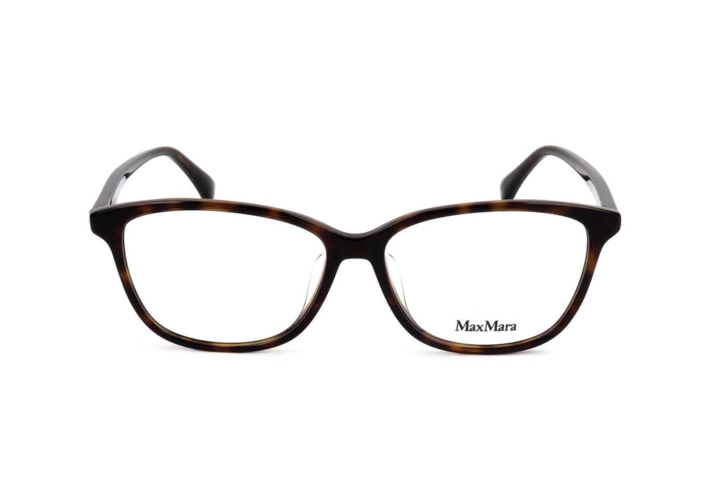 MM5065-D Front
