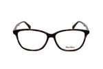 MM5065-D Front