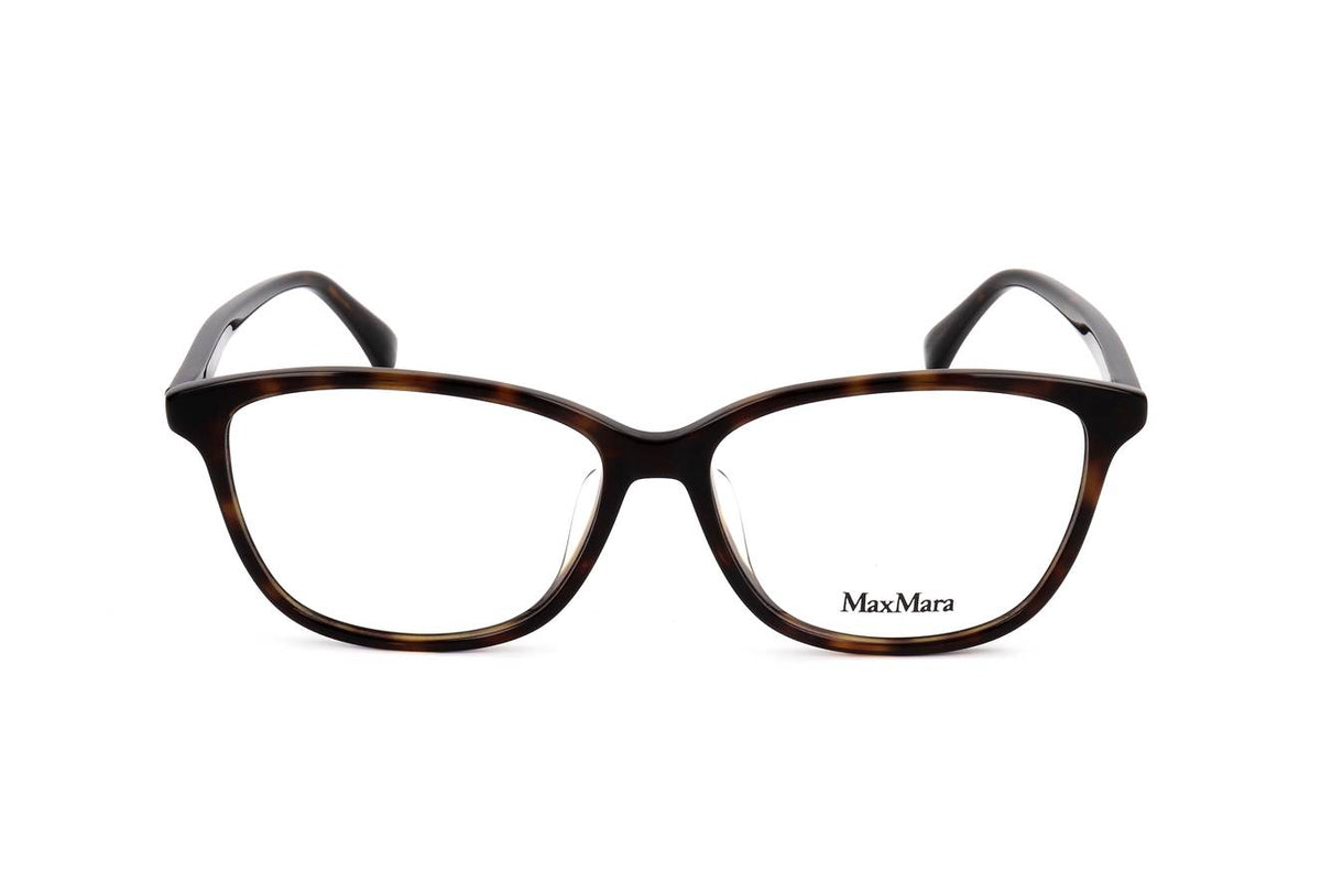 MM5065-D Front