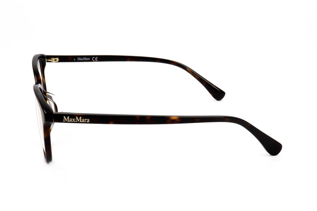 MM5065-D Side