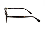 MM5065-D Side
