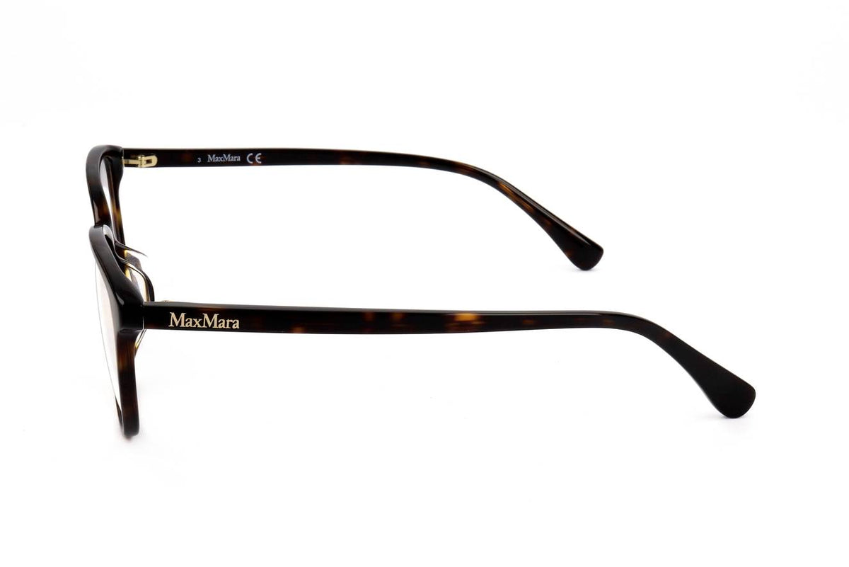 MM5065-D Side