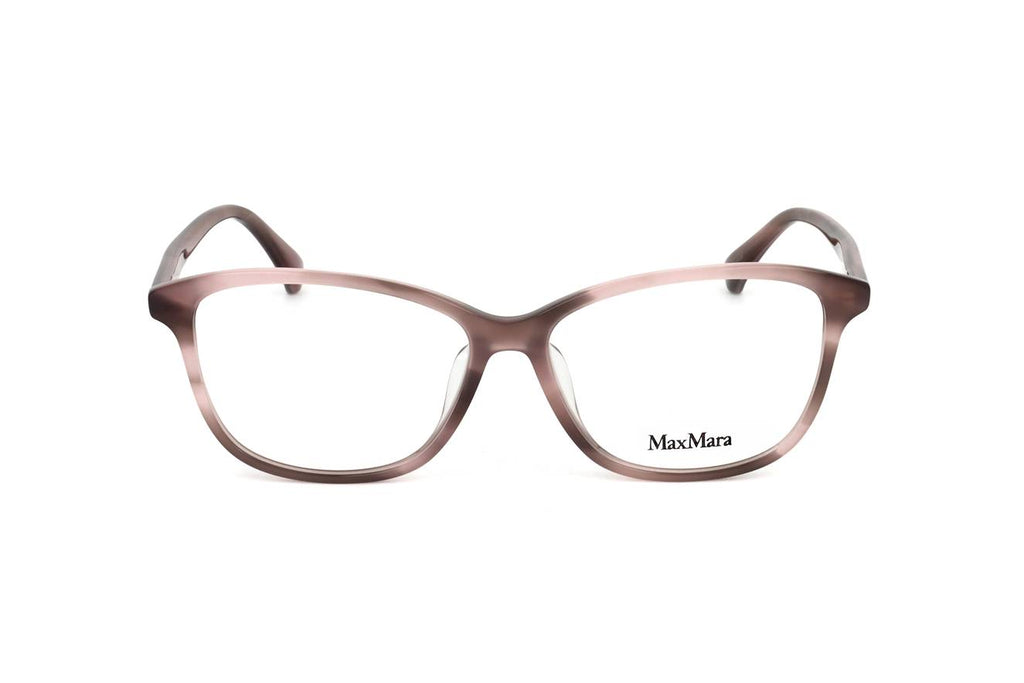 MM5065-D Front