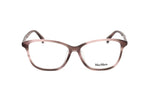 MM5065-D Front