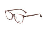 MM5065-D 3/4 View