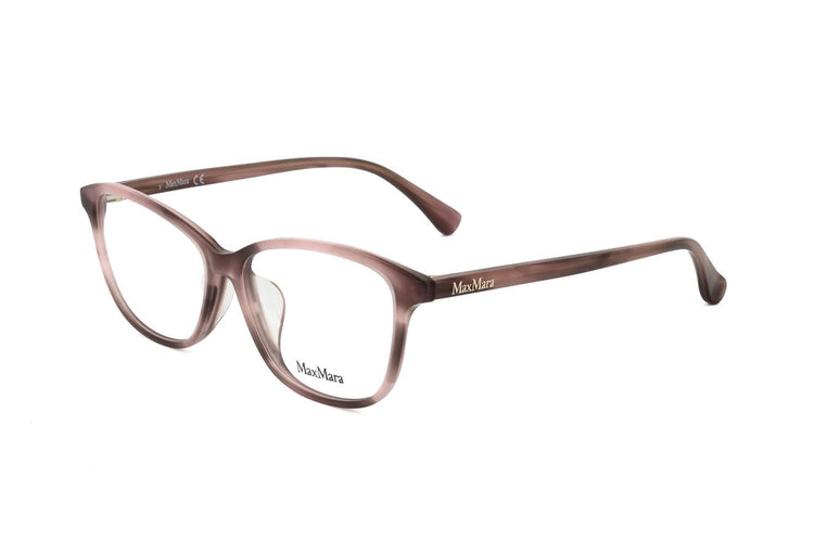 MM5065-D 3/4 View
