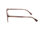 MM5065-D Side