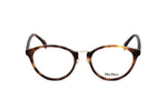 MM5066-D Front
